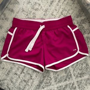 C9 By Champion Running Workout Shorts